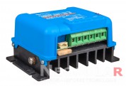 MPPT regulátor Victron Energy 100V/20 SMART