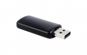 KATHREIN CAP650 TWIN GPS WiFi