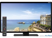Oyster® CARO® Prémium 