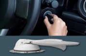 MAXVIEW Connect Skew Twin
