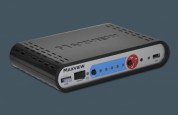 MAXVIEW TARGET