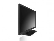 Alphatronics SL-19 DVD, SAT, T2, DSBI+, 12V