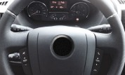 Zenec Z-E3756 – Navigace pro FIAT, Citroën a Peugeot