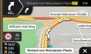 XZENT X-F220 – Fiat, Citroen, Peugeot