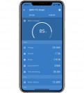 Monitor stavu baterii BMV 712 SMART