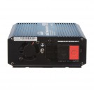 Sinusový měnič napětí z 12/230V 400VA +USB