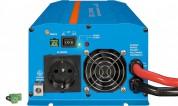 Měnič napětí Victron Phoenix 1200VA 12V