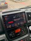 ZENEC Z-N956 LCD 9