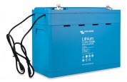 Victron Energy LiFePO baterie 12,8V/150Ah - Smart