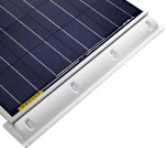 Solární set Victron Energy 175Wp SMART