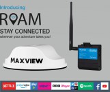 MAXVIEW ROAM