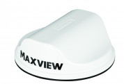 MAXVIEW ROAM