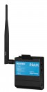MAXVIEW ROAM