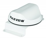 MAXVIEW ROAM