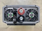 Měnič napětí EPever IPower Plus 2000W 12V