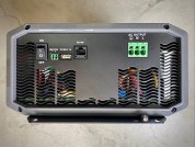 Měnič napětí EPever IPower Plus 2000W 12V