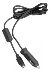 Obrázek výrobku FINLUX kabel 12V