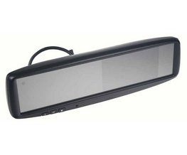 Obrázek výrobku LCD monitor 4,5