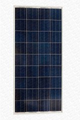 Obrázek výrobku Solární panel Victron Energy 175Wp/12V polykrystal