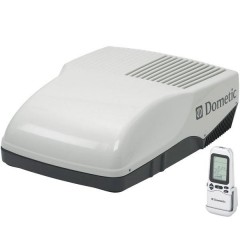 Obrázek výrobku klimatizace DOMETIC FRESHJET 2200