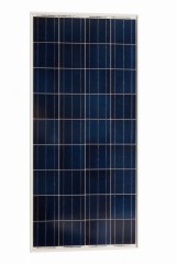 Obrázek výrobku Solární set Victron Energy 350Wp MPPT