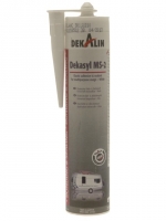 Obrázek výrobku DEKALIN DEKASYL MS 2