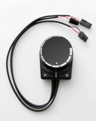 Obrázek výrobku Ovládání ruční
