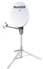 Obrázek výrobku MAXVIEW PRECISION ID 75cm
