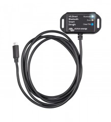 Obrázek výrobku VE.Direct Bluetooth smart dongle