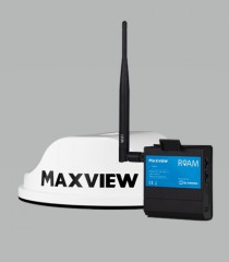 Maxview ROAM