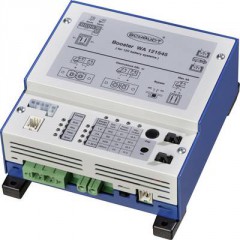 Obrázek výrobku SCHAUDT Booster WA 121545  12V/45A